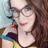Rebecca Brown
