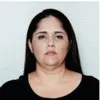 Eddy Solange Rincon
