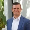 Kyle Johnson CFP®