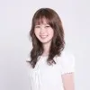 Soyeon An