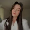 Mariia Hnyda