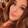 Tanya Cardenas