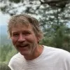 Tim Jorgensen