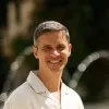 Butucea Sergiu