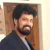 Krishna Mohan Veeramachaneni