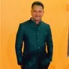 Rahul Shahi