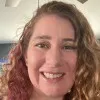 Amber Bredsnajder