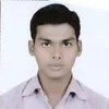 chandan kumar