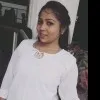 Shivani Deokar