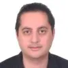 Fouad