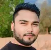 MD ANOWER HOSSEN