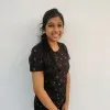 Kalavarshini