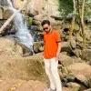 Velcheru Varun Vyas