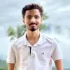 Pranav Patil