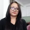 Temshi Jamir
