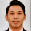 Von Alfred Escalante