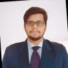 Utkarsh Vaibhav