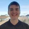 Kyle Penny