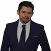 Alaa Eddine Raissi