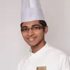 Himaz Ahamed