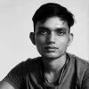 Dipak Biswakarma