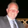 Tim Baker
