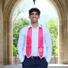 Sriram Murali
