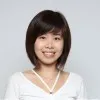 Wu Sharon