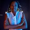 Chipo Mutemi
