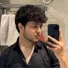 kashish sharma