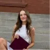 Payton Kain