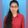 SAYALI MOHITE