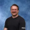 Kaleb Lutterman