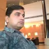 Manoj Rai