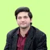 Babar Ashiq