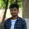 shankar punna