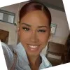 Crystallenia Morales