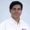 CHANDRASHEKAR