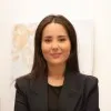 Amina Benkhelifa