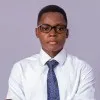 Moses Katamba