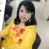 Reena Jain