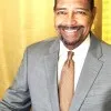 Andre Green