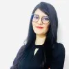 Hajer Ben Snoussi