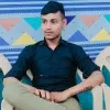 Yatendra Kumar