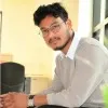 Shalem raju