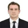 Murat Kaya
