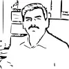 Qazi Irfan