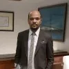 Mohamed Sayed Mohamed Khalil