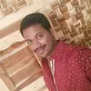 Anbu Parthi