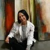 Ferdos Maleki